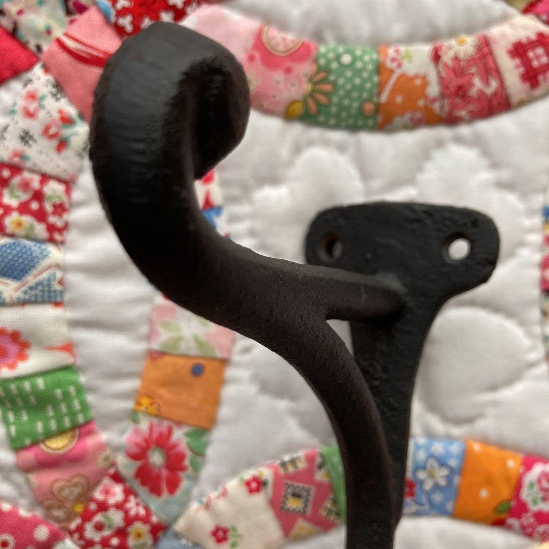 鎌倉彫り 総柄彫牡丹 三ツ引き 箪笥 収納箱 日本製 伝統工芸品 木製